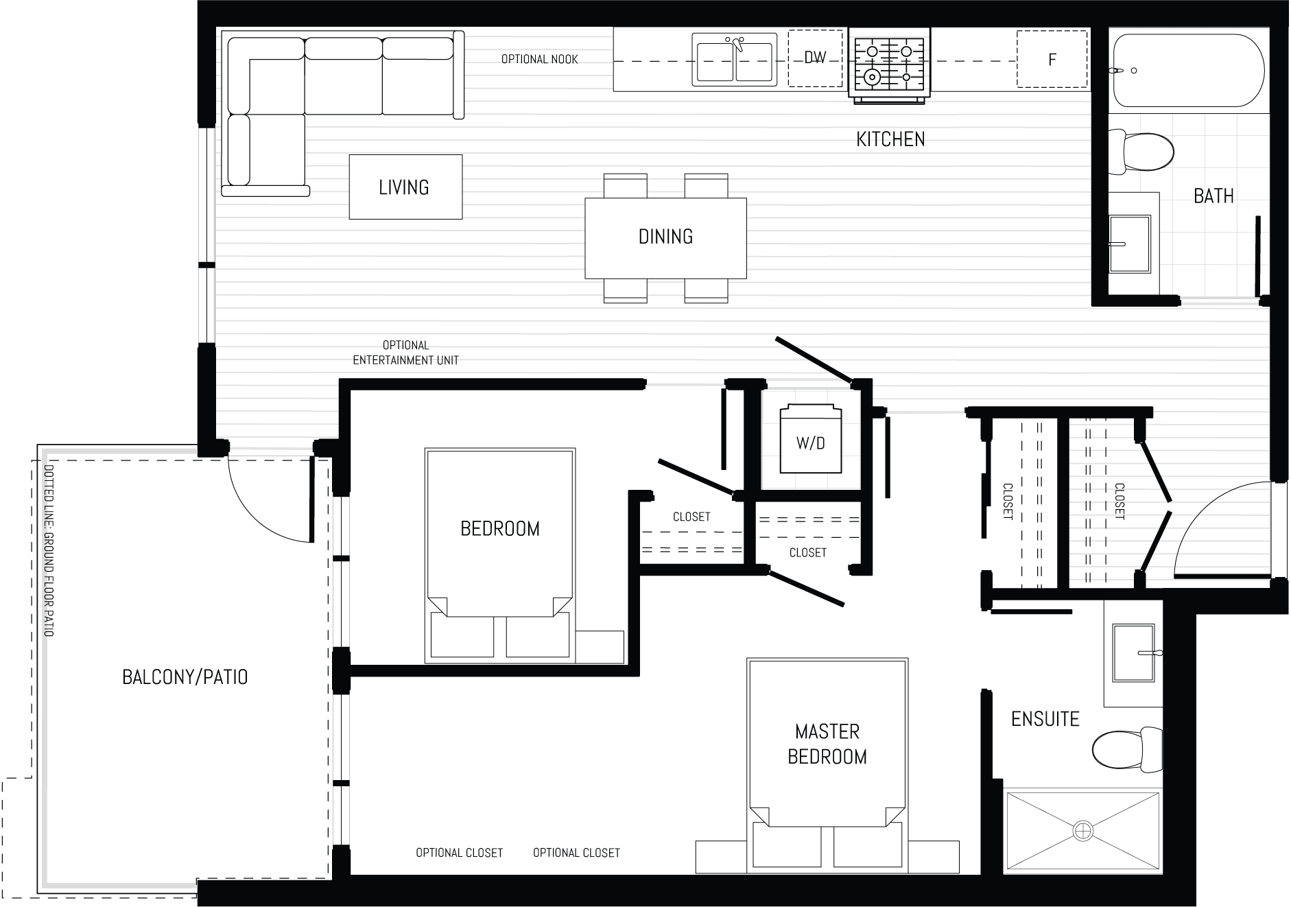 floorplans-SITKA-Marketing-UNITS_C-07